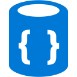 Azure CosmosDB